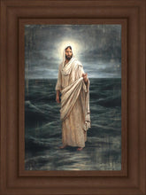 Load image into Gallery viewer, Come, Be Not Afraid
