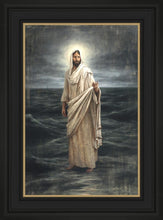 Load image into Gallery viewer, Come, Be Not Afraid
