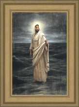 Load image into Gallery viewer, Come, Be Not Afraid
