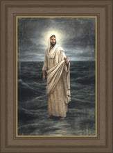 Load image into Gallery viewer, Come, Be Not Afraid
