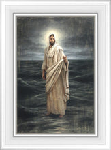 Load image into Gallery viewer, Come, Be Not Afraid
