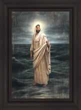 Load image into Gallery viewer, Come, Be Not Afraid
