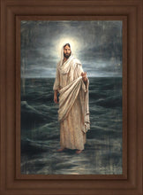 Load image into Gallery viewer, Come, Be Not Afraid
