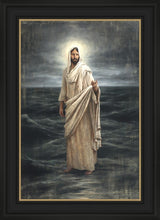 Load image into Gallery viewer, Come, Be Not Afraid
