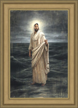 Load image into Gallery viewer, Come, Be Not Afraid
