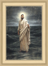 Load image into Gallery viewer, Come, Be Not Afraid

