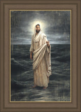Load image into Gallery viewer, Come, Be Not Afraid
