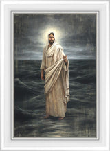 Load image into Gallery viewer, Come, Be Not Afraid
