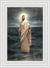 Load image into Gallery viewer, Come, Be Not Afraid
