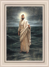 Load image into Gallery viewer, Come, Be Not Afraid
