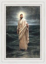 Load image into Gallery viewer, Come, Be Not Afraid

