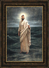 Load image into Gallery viewer, Come, Be Not Afraid
