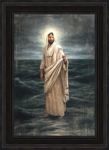 Load image into Gallery viewer, Come, Be Not Afraid
