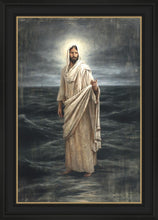 Load image into Gallery viewer, Come, Be Not Afraid
