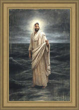 Load image into Gallery viewer, Come, Be Not Afraid
