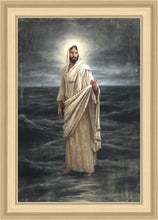 Load image into Gallery viewer, Come, Be Not Afraid

