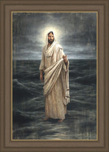 Load image into Gallery viewer, Come, Be Not Afraid
