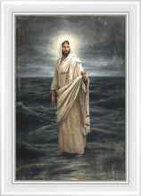 Load image into Gallery viewer, Come, Be Not Afraid
