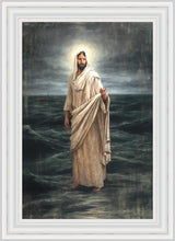 Load image into Gallery viewer, Come, Be Not Afraid
