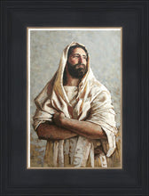 Load image into Gallery viewer, Our Hope
