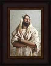 Load image into Gallery viewer, Our Hope
