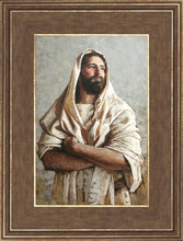 Load image into Gallery viewer, Our Hope
