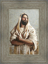 Load image into Gallery viewer, Our Hope
