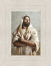 Load image into Gallery viewer, Our Hope
