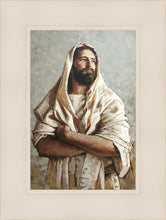 Load image into Gallery viewer, Our Hope
