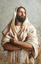 Load image into Gallery viewer, Our Hope

