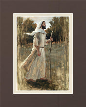 Load image into Gallery viewer, Forward in Faith
