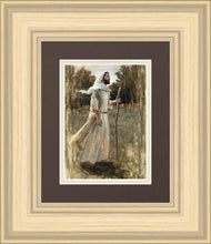 Load image into Gallery viewer, Forward in Faith
