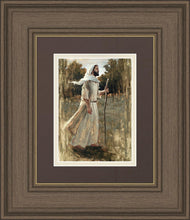 Load image into Gallery viewer, Forward in Faith
