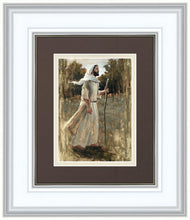 Load image into Gallery viewer, Forward in Faith
