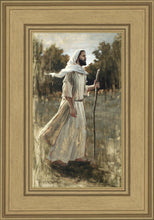 Load image into Gallery viewer, Forward in Faith

