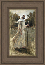 Load image into Gallery viewer, Forward in Faith
