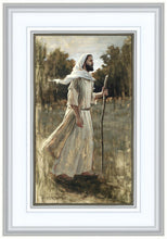 Load image into Gallery viewer, Forward in Faith
