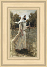 Load image into Gallery viewer, Forward in Faith
