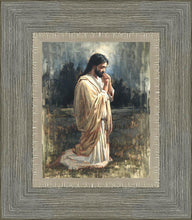 Load image into Gallery viewer, For Those Who Will Believe in Me
