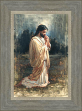 Load image into Gallery viewer, For Those Who Will Believe in Me

