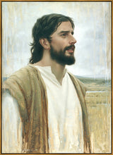 Load image into Gallery viewer, Clarity In His Mission

