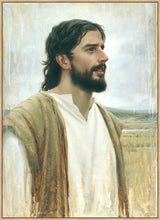Load image into Gallery viewer, Clarity In His Mission

