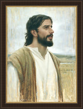 Load image into Gallery viewer, Clarity In His Mission
