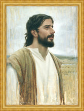 Load image into Gallery viewer, Clarity In His Mission
