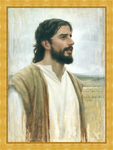 Load image into Gallery viewer, Clarity In His Mission
