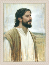Load image into Gallery viewer, Clarity In His Mission
