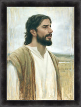 Load image into Gallery viewer, Clarity In His Mission
