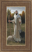 Load image into Gallery viewer, Healing and Rest Large Wall Art
