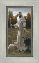 Load image into Gallery viewer, Healing and Rest Large Wall Art
