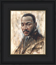 Load image into Gallery viewer, Martin Luther King Jr.
